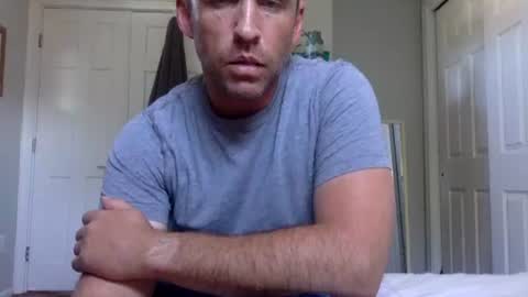Snapshot of sunrise5555 chatting on July 12, 2026, 8:00 pm sunrise5555 online show from July 12, 2026, 8:00 pm