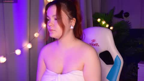 sunrise_enny online show from October 4, 2025, 6:50 pm