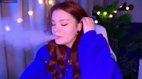 sunrise_enny online show from October 11, 2025, 7:12 pm