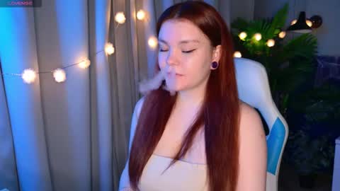 sunrise_enny online show from October 16, 2025, 7:15 pm