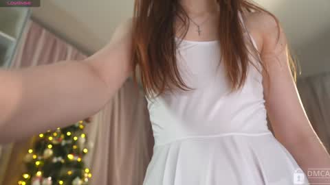 Snapshot of sunrisealice chatting on December 23, 2024, 9:38 am Alice online show from December 23, 2024, 9:38 am