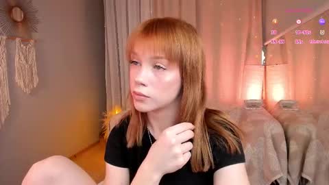 sunrisee_ online show from February 28, 2026, 5:03 pm