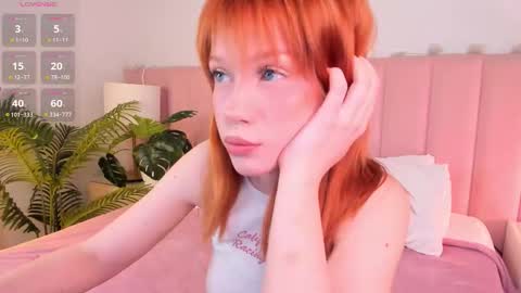 sunrisee_ online show from March 22, 2026, 10:24 pm