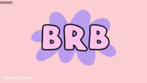 suns_ online show from November 23, 2025, 11:15 pm