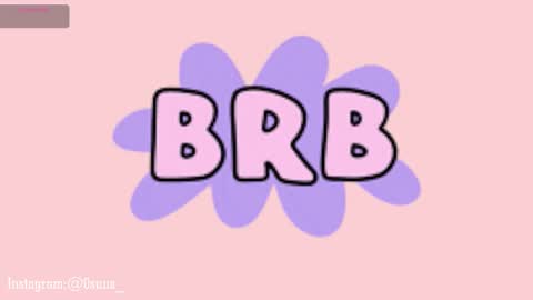 suns_ online show from March 17, 2026, 12:04 am