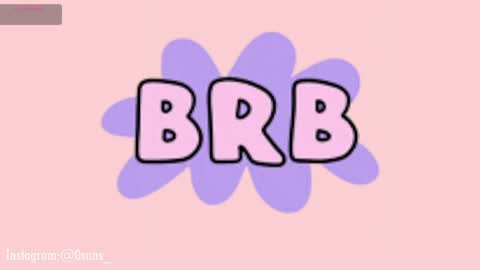 suns_ online show from April 4, 2026, 12:09 am