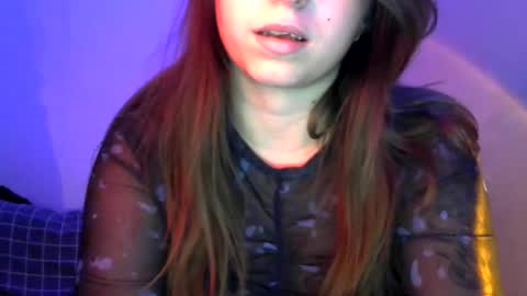 Lisa online show from September 27, 2025, 2:11 pm