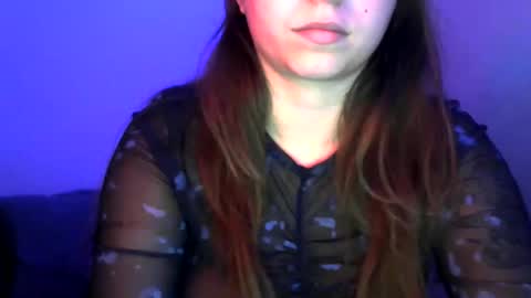 Lisa online show from October 9, 2025, 11:41 am