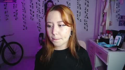 Snapshot of sunset_pienk chatting on September 9, 2025, 3:39 am Sunset online show from September 9, 2025, 3:39 am