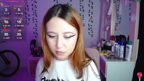 Sunset online show from November 11, 2025, 4:12 am