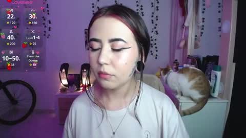 Sunset online show from January 6, 2026, 4:49 am