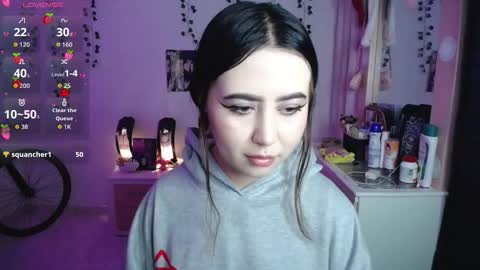 Sunset online show from January 15, 2026, 6:18 am