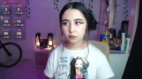 Sunset online show from February 3, 2026, 4:54 am