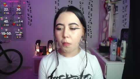 Sunset online show from February 6, 2026, 3:55 am