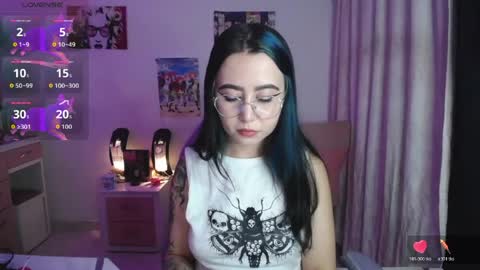 Snapshot of sunset_pienk chatting on May 8, 2026, 5:13 am Sunset online show from May 8, 2026, 5:13 am