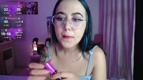 Snapshot of sunset_pienk chatting on May 13, 2026, 2:53 am Sunset online show from May 13, 2026, 2:53 am