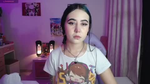 Snapshot of sunset_pienk chatting on June 16, 2026, 3:42 am Sunset online show from June 16, 2026, 3:42 am