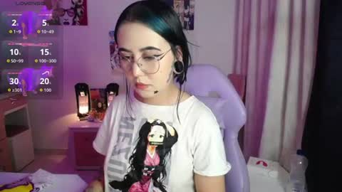 Snapshot of sunset_pienk chatting on June 24, 2026, 5:50 am Sunset online show from June 24, 2026, 5:50 am