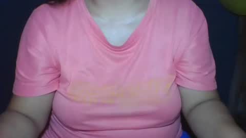 sunshine_789 online show from March 30, 2026, 6:09 pm