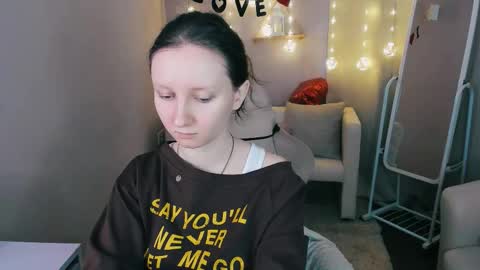 Alice online show from February 15, 2026, 5:26 am