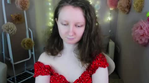 Snapshot of sunshine_blaze chatting on May 22, 2026, 1:50 pm Alice online show from May 22, 2026, 1:50 pm