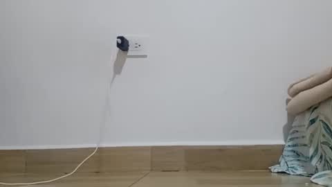 Annie online show from January 10, 2026, 5:26 pm