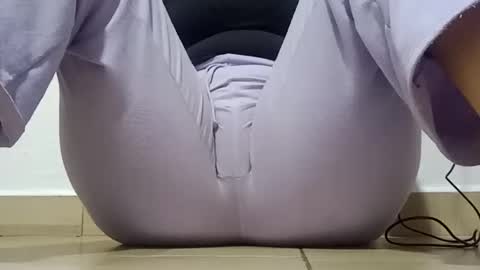 Annie online show from March 13, 2026, 11:06 am