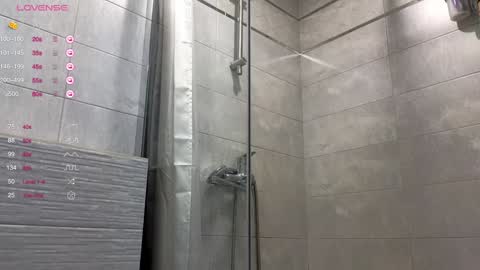 Di online show from January 25, 2025, 6:24 pm