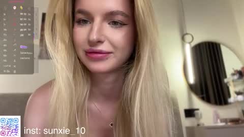 Di online show from March 12, 2026, 4:46 pm