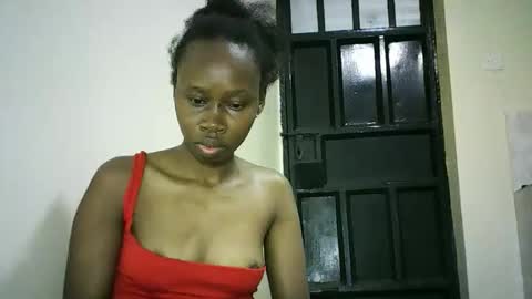 Sunshine online show from September 29, 2025, 12:49 am