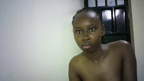 Sunshine online show from October 7, 2025, 3:04 am