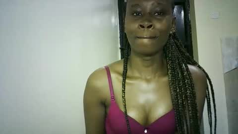 Sunshine online show from October 12, 2025, 5:56 pm