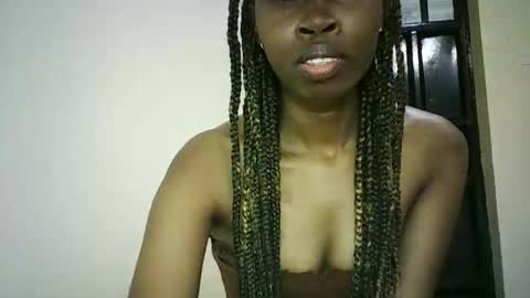 Sunshine online show from October 13, 2025, 6:24 am