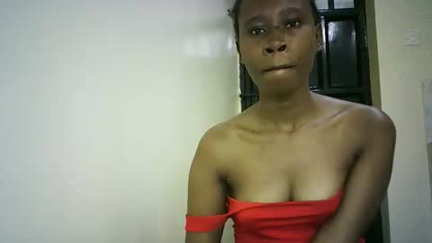 Sunshine online show from October 29, 2025, 9:11 am