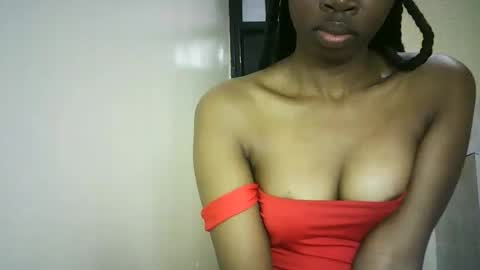 Sunshine online show from November 25, 2025, 8:47 am