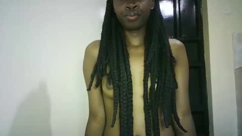 Sunshine online show from December 2, 2025, 8:59 pm