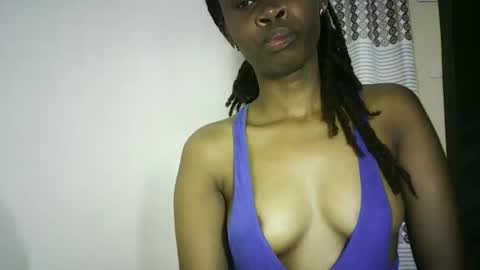 Sunshine online show from February 25, 2026, 6:45 am