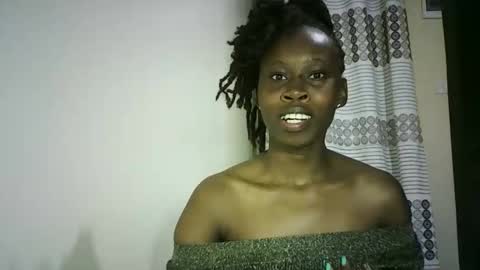 Sunshine online show from February 27, 2026, 4:51 pm