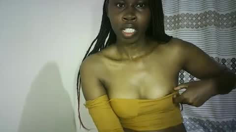 Sunshine online show from April 8, 2026, 5:46 pm