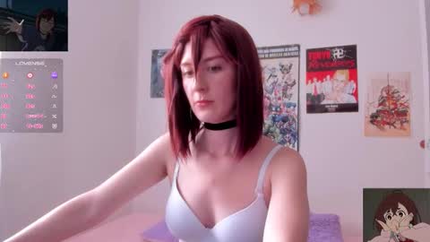Snapshot of sunshine_girl9 chatting on October 9, 2025, 8:29 pm sunshine_girl9 online show from October 9, 2025, 8:29 pm