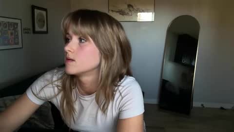 Sunray online show from February 28, 2026, 12:22 am