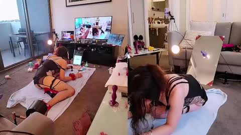 Sunshine online show from January 2, 2025, 8:28 am