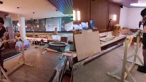 Sunshine online show from January 11, 2025, 11:46 pm