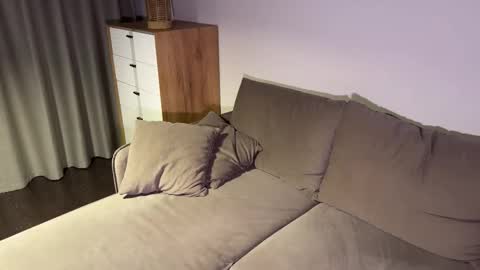 sunshinealex online show from September 8, 2025, 5:45 pm