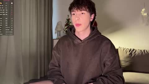 sunshinealex online show from January 6, 2026, 7:23 am