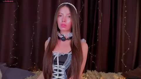 Snapshot of sunshinegirlx chatting on June 30, 2026, 6:14 am Alice online show from June 30, 2026, 6:14 am