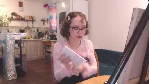 Snapshot of sunshinehella chatting on July 31, 2026, 7:41 am Hella online show from July 31, 2026, 7:41 am