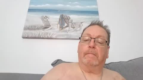 Sunspotbaby online show from July 19, 2026, 8:45 pm