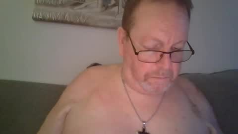 Sunspotbaby online show from July 23, 2026, 2:09 am
