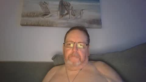 Sunspotbaby online show from August 3, 2026, 1:48 am